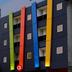 Gebouw