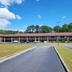 Gebouw