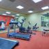 Sportcentrum