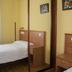 Slaapkamer