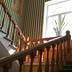 Trappen