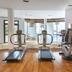 Sportcentrum