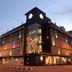Gebouw
