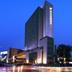 Gebouw