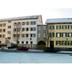 Gebouw