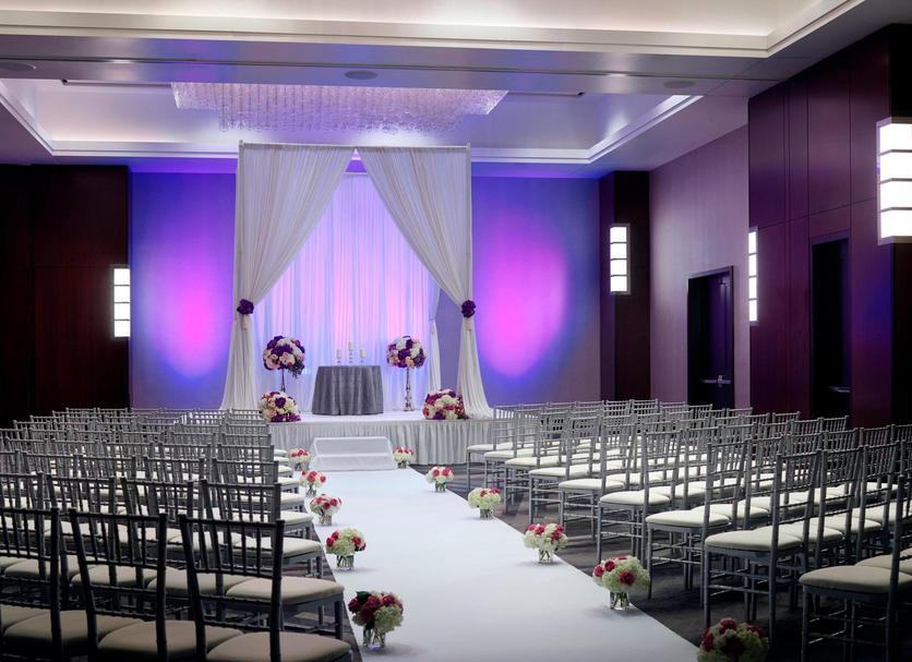 Vergaderzaal Foto's