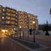 Gebouw