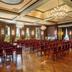 Vergaderzaal