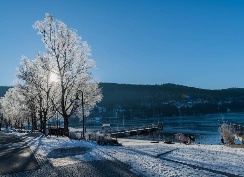 Buiten zicht Foto's