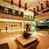 Receptie