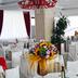 Feestzaal