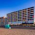 Gebouw
