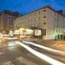 Gebouw