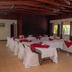 Feestzaal