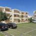 Gebouw
