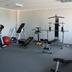 Sportcentrum