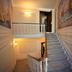 Trappen