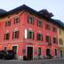 Gebouw