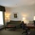 Huiskamer