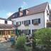 Andere