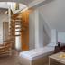 Trappen