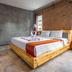 Slaapkamer