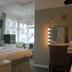 Andere
