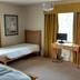 Slaapkamer