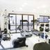 Sportcentrum