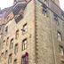 Gebouw