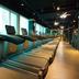 Sportcentrum
