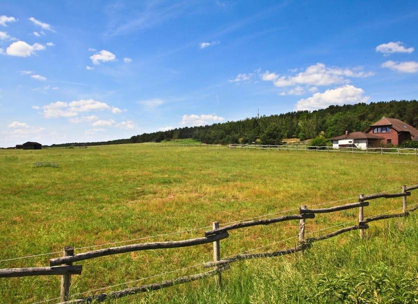Buiten zicht Foto's