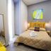 Slaapkamer