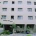 Gebouw