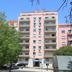 Gebouw