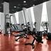 Sportcentrum