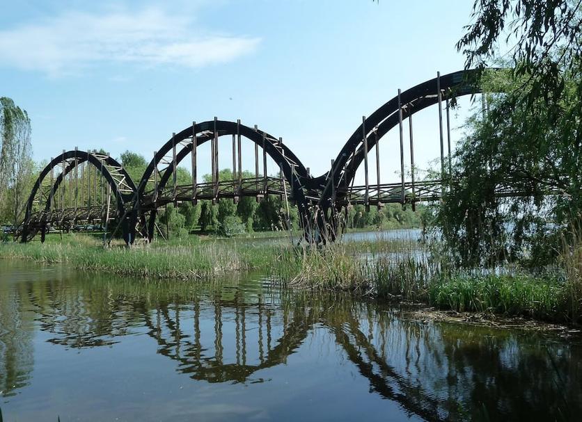 Buiten zicht Foto's