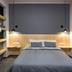 Slaapkamer