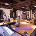 Sportcentrum