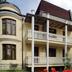 Gebouw