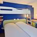 Slaapkamer