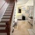 Trappen