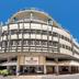 Gebouw