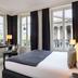 Slaapkamer