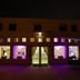 Gebouw