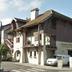 Gebouw