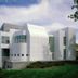 Gebouw