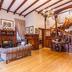 Huiskamer