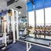 Sportcentrum