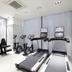 Sportcentrum